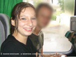 Replay M6+ Crime - Marion Bouchard : le meurtrier a bien failli tromper tout le monde