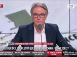 Replay Les Grandes Gueules - Marion Maréchal face aux GG
