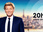 Replay Journal 20h00