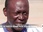 Replay Journal De L'afrique
