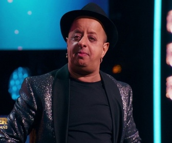 Replay Booder fête ses 20 ans (Partie 1)