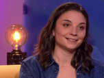 Replay Les Maternelles XXL - Partie 3 du mercredi 1 octobre 2025