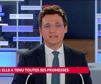 Replay Le 23h - 12/08/2026