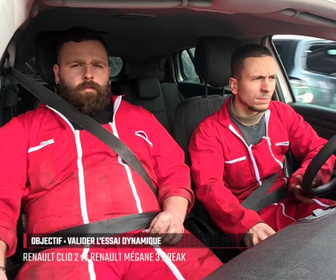 Replay Top Mecanic : 5 jours pour restaurer une épave - S7E40 - La finale - Semaine des surprises
