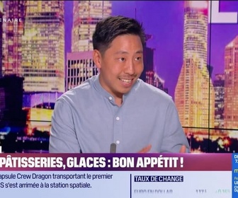 Replay Chine Éco - Le festival du shooping du 618 et Luneurs, par Gilane Barret - 26/06
