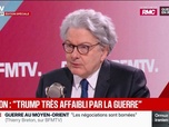 Replay Face-à-Face