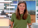 Replay 16/18 info - Émission du lundi 15 septembre 2025