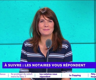 Replay Estelle Midi - Affaire Patrick Bruel : faut-il arrêter de diffuser ses chansons ?