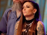 Replay Ink master - le meilleur tatoueur - Que de pression !