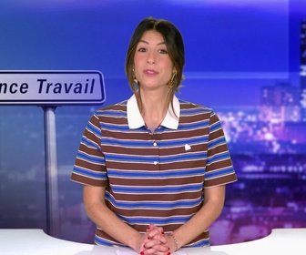 Replay C'est Canteloup du 12 février 2026