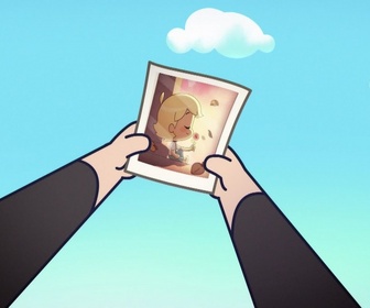 Replay Miraculous Chibi - S02 E09 - La Photo Parfaite