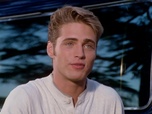 Replay Beverly Hills, 90210 - S02 E07 - Week-end mouvementé