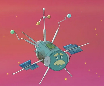 Replay Le Petit Prince et ses amis - De bonnes ondes