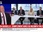 Replay BFM Grand Soir