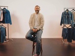 Replay Indémodable n°2 : les dessous du tapis rouge - Indémodable n° 2 : Les dessous du tapis rouge - Indémodable n° 2 : Les dessous du tapis rouge (Partie 2)