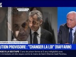 Replay Marschall Truchot : Nicolas Sarkozy, la chasse aux juges est ouverte - 29/09