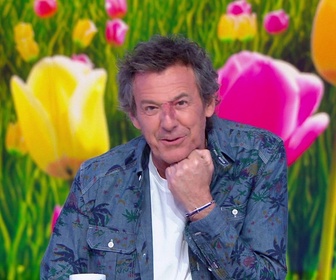Replay Les 12 coups de midi du 8 mai 2025