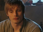 Replay Merlin - S2 E2 - Un assassin pour Arthur
