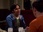 Replay The Big Bang Theory