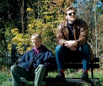 Replay Court-circuit - Dernier jour à Sofia