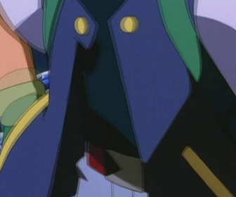 Replay Pokémon 3 : Le sort des Zarbi - 01/02/2026