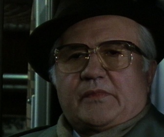 Replay Les enquêtes du commissaire Maigret - S22 E04