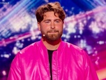 Replay La France a un incroyable talent - Épisode 7 - 1er quart de finale - Partie 1
