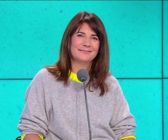 Replay Estelle Midi - Films trop longs, baisse de fréquentation : le cinéma est-il dépassé ?