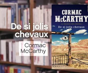 Replay La p'tite librairie - 05/07/2026