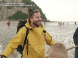 Replay 50' inside, L'actu du 19 septembre 2026