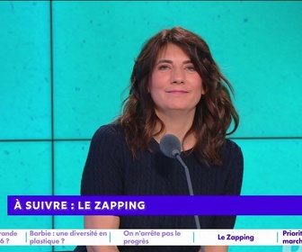 Replay Estelle Midi - Hausse du chômage : avez-vous peur pour votre emploi ?