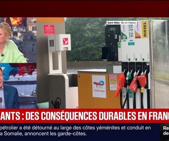 Replay L'intégrale de BFM Non-Stop du samedi 2 mai 2026