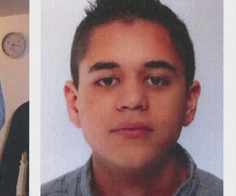 Replay Enquêtes criminelles - Marc Demeulemeester : le beau-père serait-il aussi l'assassin ? (1/2)