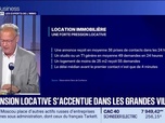 Replay Les experts de l'immo - Émission du 16 octobre 2026