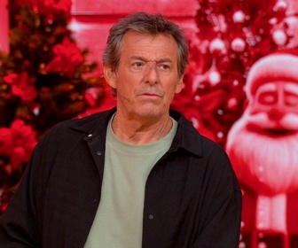 Replay Les 12 coups de midi du 19 novembre 2025