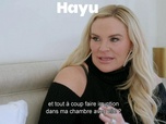 Replay Les real housewives de Salt Lake City - S2 E12 - Une maison divisée