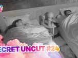 Replay Secret story 2026 - Secret Uncut 24 du 23/07