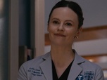 Replay Chicago Med - S10 E21 - 1001 façons de se battre