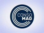 Replay Consomag - Vignettes Crit'air pour votre véhicule : pourquoi et comment l'obtenir ?