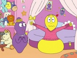 Replay Barbapapa en Famille - Le journal de Barbidou