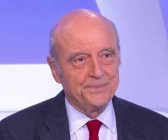 Replay C dans l'air l'invité - Alain Juppé : Sarkozy : une atteinte à l'état de droit ?