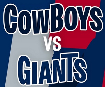 Les résumés NFL replay