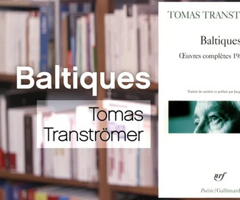 Replay La p'tite librairie - 25/09/2026
