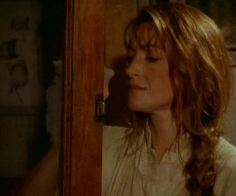 Replay Docteur Quinn, femme médecin - S3 E25 - Washita (2/2)