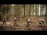 Replay Dans quels pays européens les femmes doivent-elles accomplir leur service militaire ?