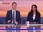Replay BFM Première prématinale