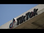 Replay UE : le système de récompense de TikTok Lite menacé d'être suspendu