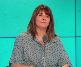 Replay Estelle Midi - Boom des colis : génial ou désespérant ?