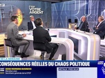 Replay C'est Votre Argent - Vendredi 10 octobre
