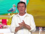 Replay Les 12 coups de midi du 19 juin 2026